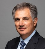 Robert J. Manzo Robert J. Manzo
