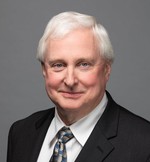 Brian D. Truelove Brian D. Truelove