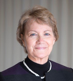 Maryanne Miller Maryanne Miller