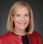 Elizabeth Matthews