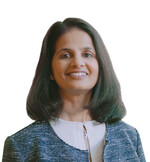 Shefali Shah Shefali Shah